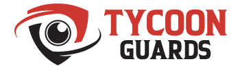 TycoonGuards